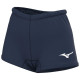 Mizuno Γυναικείο σορτς Trad VB Shorts